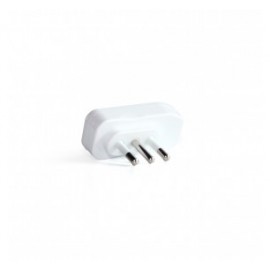 SPINA RIBASSATA 16A 2P+T (MP-SA1027A)