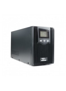 GRUPPO DI CONTINUITA 1200VA/800W (UPS-LIT12DP)