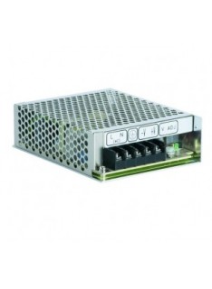 ALIMENTATORE SWITCHING STABILIZZATO 12V 40W (VS-YGY-123340)