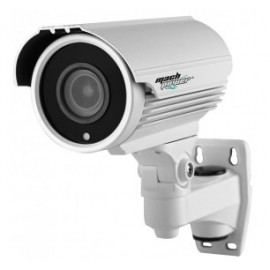 TELECAMERA SORVEGLIANZA AHD (VS-AHVB10-170)