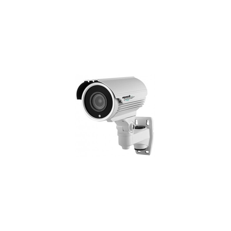 TELECAMERA SORVEGLIANZA AHD (VS-AHVB10-170)