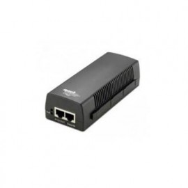 ADATTATORE POE SPLITTER INJECTOR DC24V 1A (WL-PA2410)