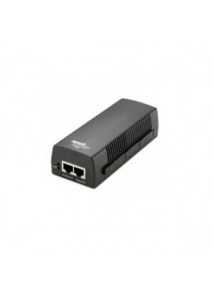ADATTATORE POE SPLITTER INJECTOR DC24V 1A (WL-PA2410)