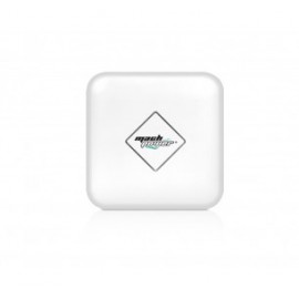 ACCESS POINT 1,2GBPS (WL-ICDBG48-050)