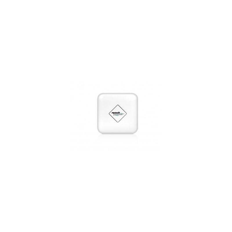 ACCESS POINT 1,2GBPS (WL-ICDBG48-050)