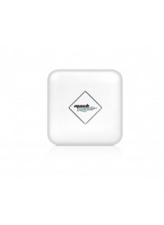 ACCESS POINT 1,2GBPS (WL-ICDBG48-050)