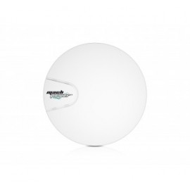 ACCESS POINT 300MBPS (WL-ICNAP48-052)