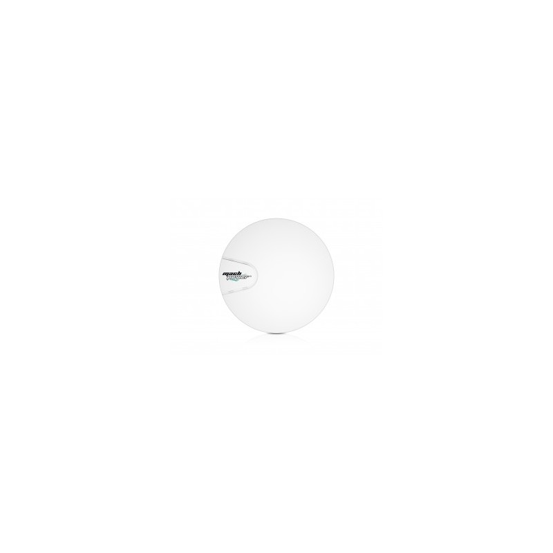 ACCESS POINT 300MBPS (WL-ICNAP48-052)