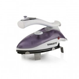 FERRO DA STIRO CLASSIC 60 VIAGGIO (73532L) LAVANDER