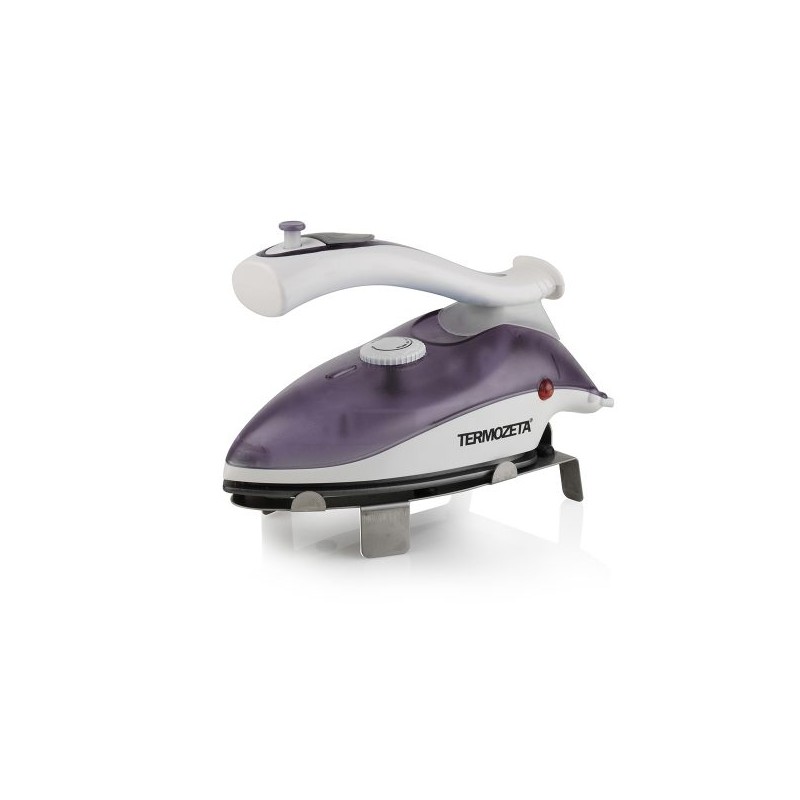 FERRO DA STIRO CLASSIC 60 VIAGGIO (73532L) LAVANDER