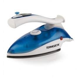 FERRO DA STIRO CLASSIC 60 VIAGGIO (73532B) BLU