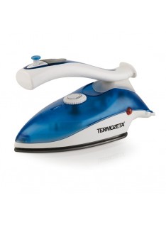 FERRO DA STIRO CLASSIC 60 VIAGGIO (73532B) BLU