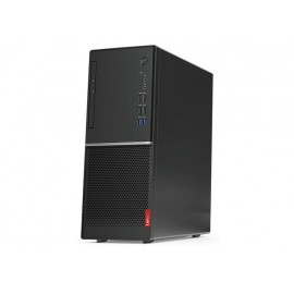 PC V530-15ICB TOWER (10TV0017IX) WINDOWS 10 PRO