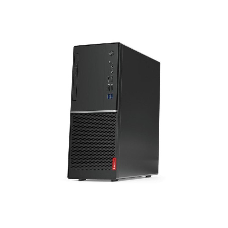 PC V530-15ICB TOWER (10TV0017IX) WINDOWS 10 PRO