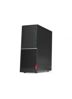 PC V530-15ICB TOWER (10TV0017IX) WINDOWS 10 PRO