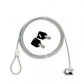 CAVO DI PROTEZIONE ANTI-THIEF-LOCK