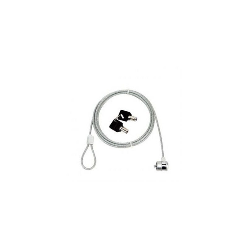 CAVO DI PROTEZIONE ANTI-THIEF-LOCK