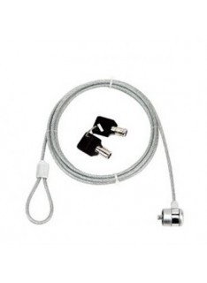 CAVO DI PROTEZIONE ANTI-THIEF-LOCK