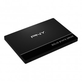 HARD DISK SSD 240GB CS900 2.5" SATA 3 (SSD7CS900-240-PB)
