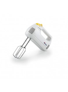 SBATTITORE ELETTRICO 76007A 150W