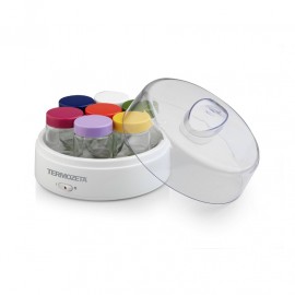 YOGURTIERA EASY (75105A)