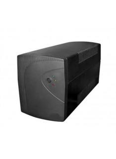 GRUPPO DI CONTINUITA ECOPOWER 900VA (ECPMM090010T)