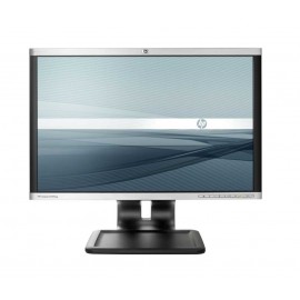 MONITOR 22" L2205WG LCD - RICONDIZIONATO BULK - GAR. 30 GIORNI