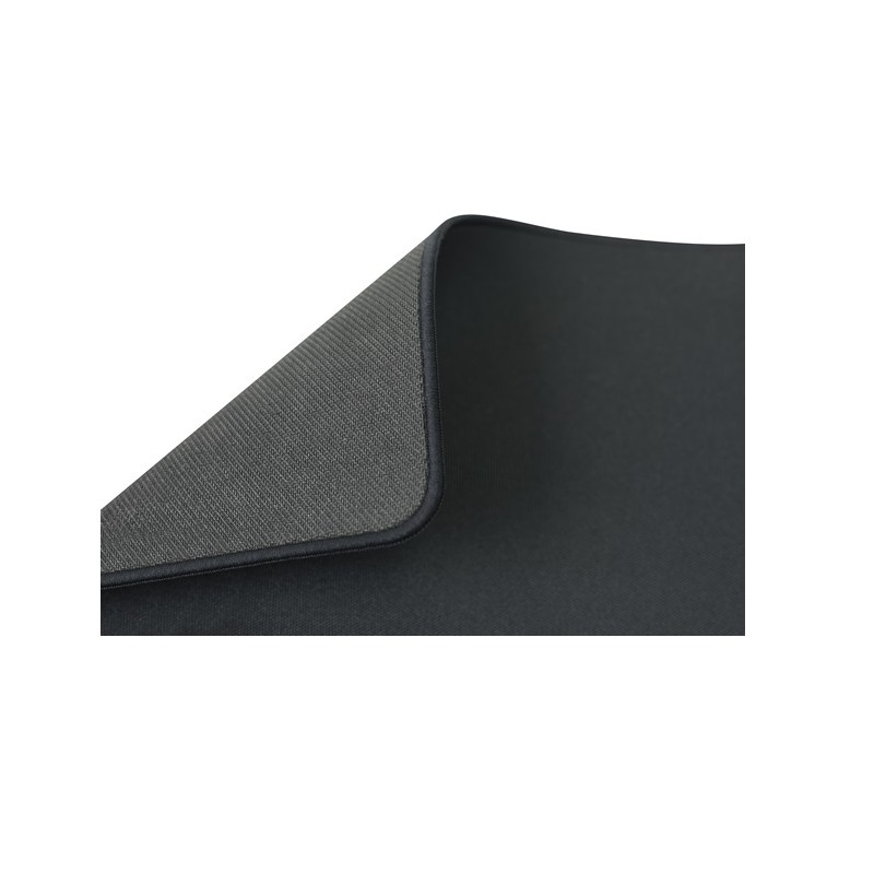 MOUSE PAD CM STORM MP510 NERO SMALL (MPA-MP510-S)