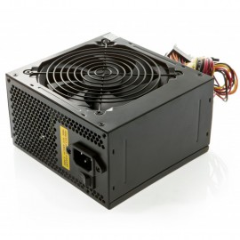 ALIMENTATORE PC 800W (HPSU800B) RICONDIZIONATO