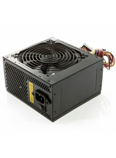ALIMENTATORE PC 800W (HPSU800B) RICONDIZIONATO