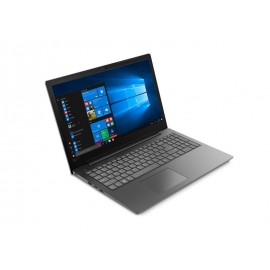 NOTEBOOK ESSENTIAL V130 (81HN00E8IX) WINDOWS 10 PRO