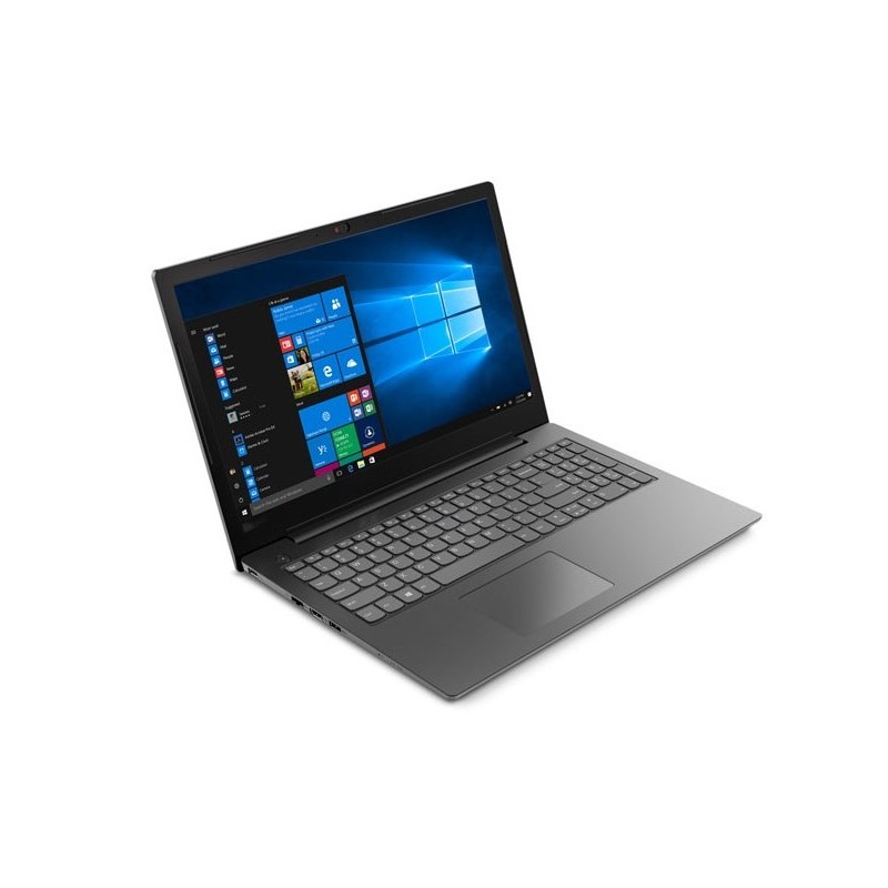 NOTEBOOK ESSENTIAL V130 (81HN00E8IX) WINDOWS 10 PRO