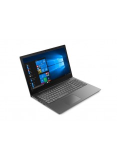 NOTEBOOK ESSENTIAL V130 (81HN00E8IX) WINDOWS 10 PRO
