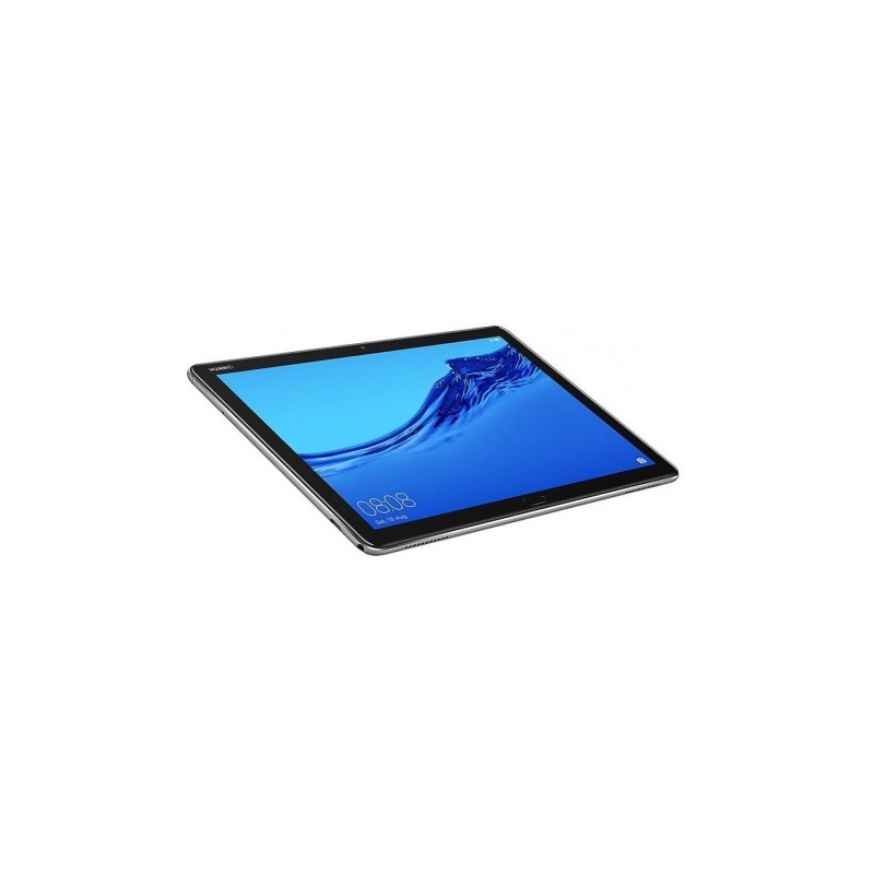 TABLET MEDIAPAD M5 LITE 10.1" 32GB SPACE GRAY