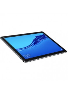 TABLET MEDIAPAD M5 LITE 10.1" 32GB SPACE GRAY
