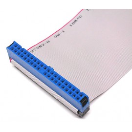 CAVO IDE ATA133