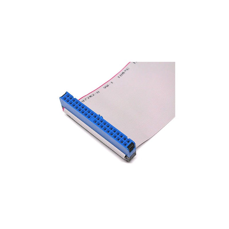 CAVO IDE ATA133