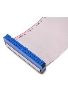 CAVO IDE ATA133