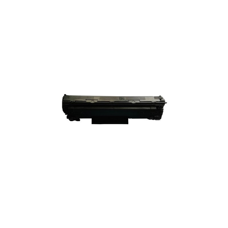 TONER COMPATIBILE HP CF244A