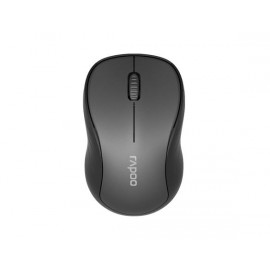 MOUSE M260 MULTIMODE WIRELESS/BLUETOOTH GRIGIO SCURO