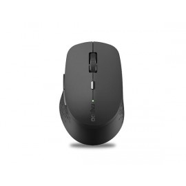 MOUSE M300 MULTIMODE WIRELESS/BLUETOOTH NERO