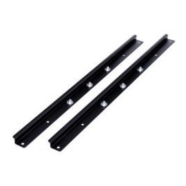 SUPPORTO A PARETE STAFFA ITB PER MONITOR PMAD1 60"