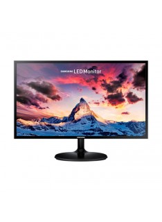 MONITOR 27" S27F350FHU LED FULL HD