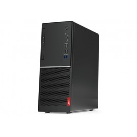 PC V530-15ICB TOWER (10TV001DIX)