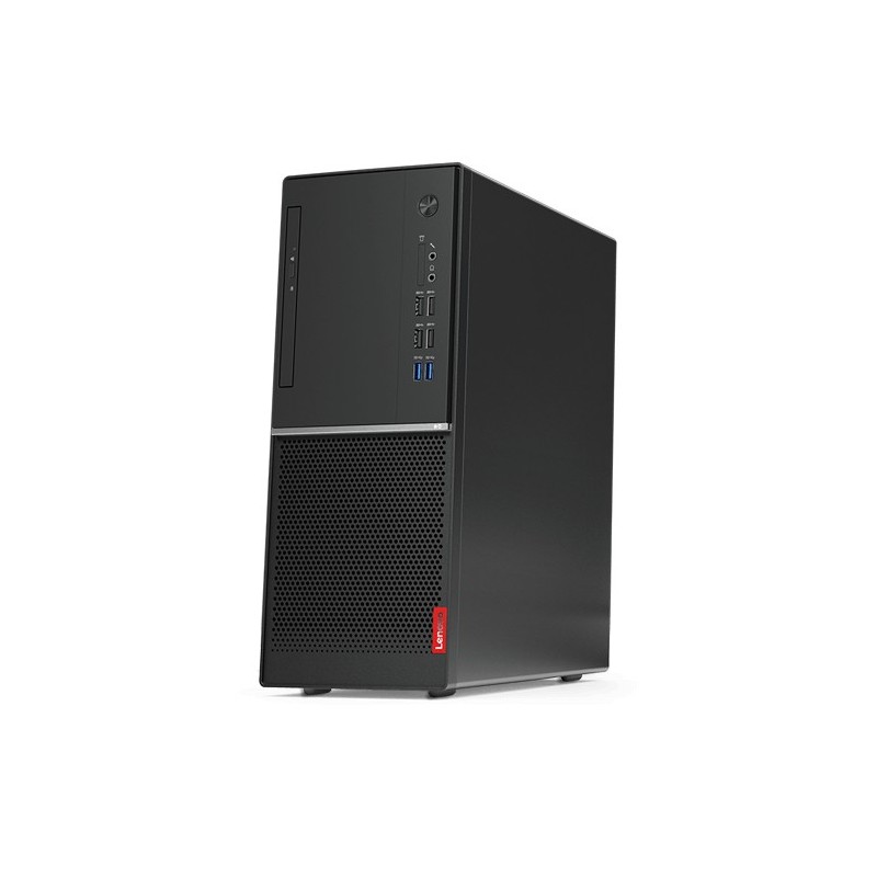 PC V530-15ICB TOWER (10TV001DIX)