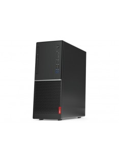 PC V530-15ICB TOWER (10TV001DIX)