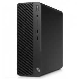 PC 290 MT G1 (4HR64EA) WINDOWS 10 PRO