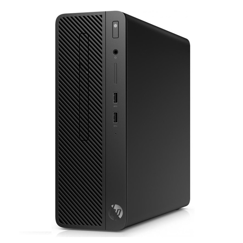 PC 290 MT G1 (4HR64EA) WINDOWS 10 PRO