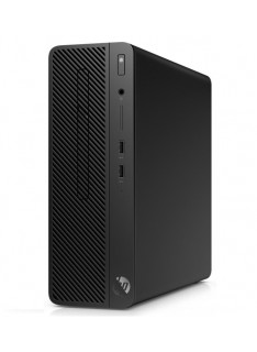 PC 290 MT G1 (4HR64EA) WINDOWS 10 PRO