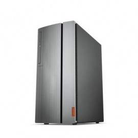 PC IDEACENTRE 720-18ASU (90H1004TIX) WINDOWS 10 HOME